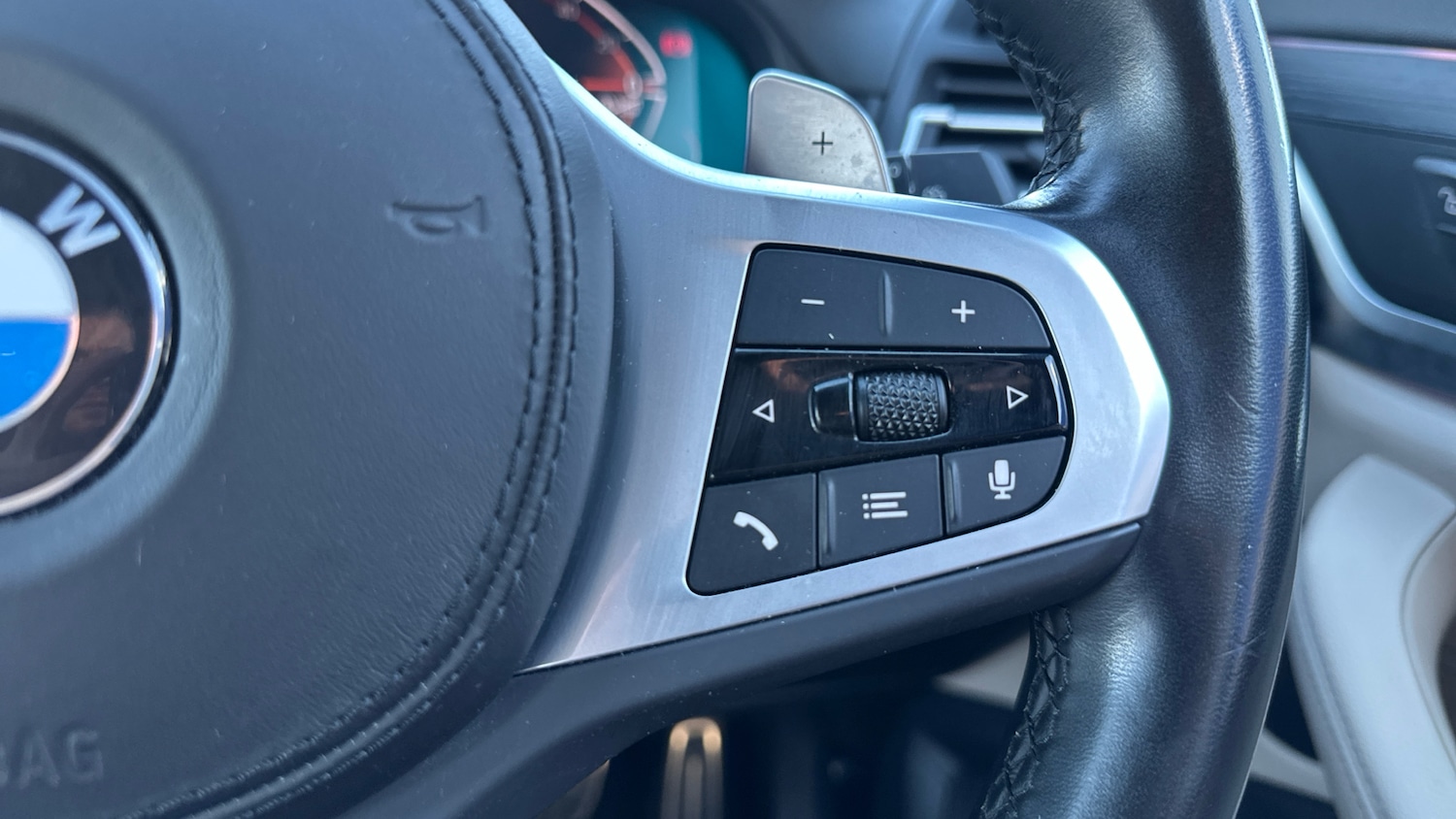 Used BMW X3 2022 for sale - 76637266: Photo 18