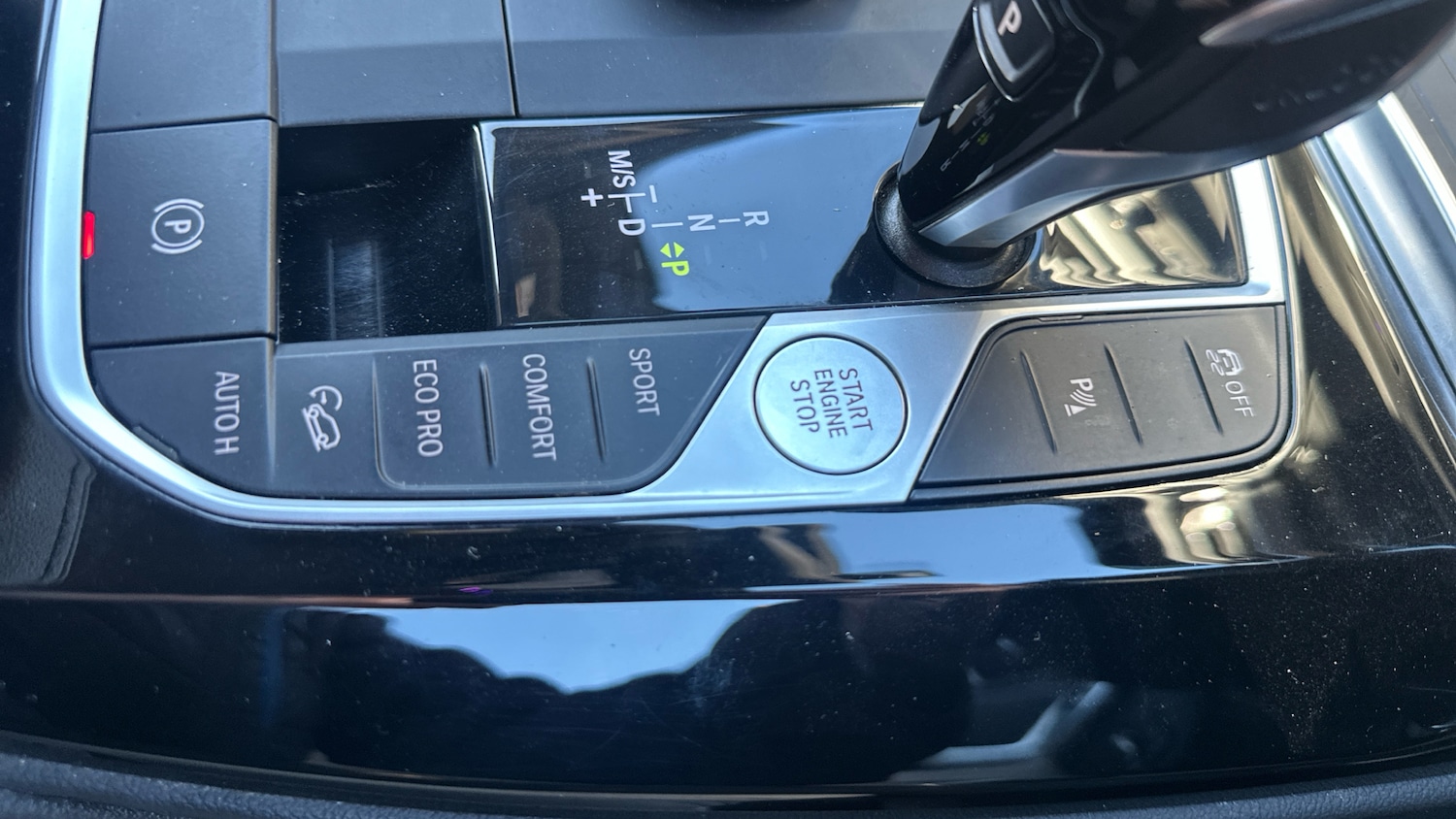 Used BMW X3 2022 for sale - 76637266: Photo 19