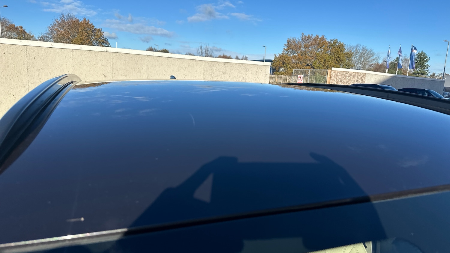 Used BMW X3 2022 for sale - 76637266: Photo 21