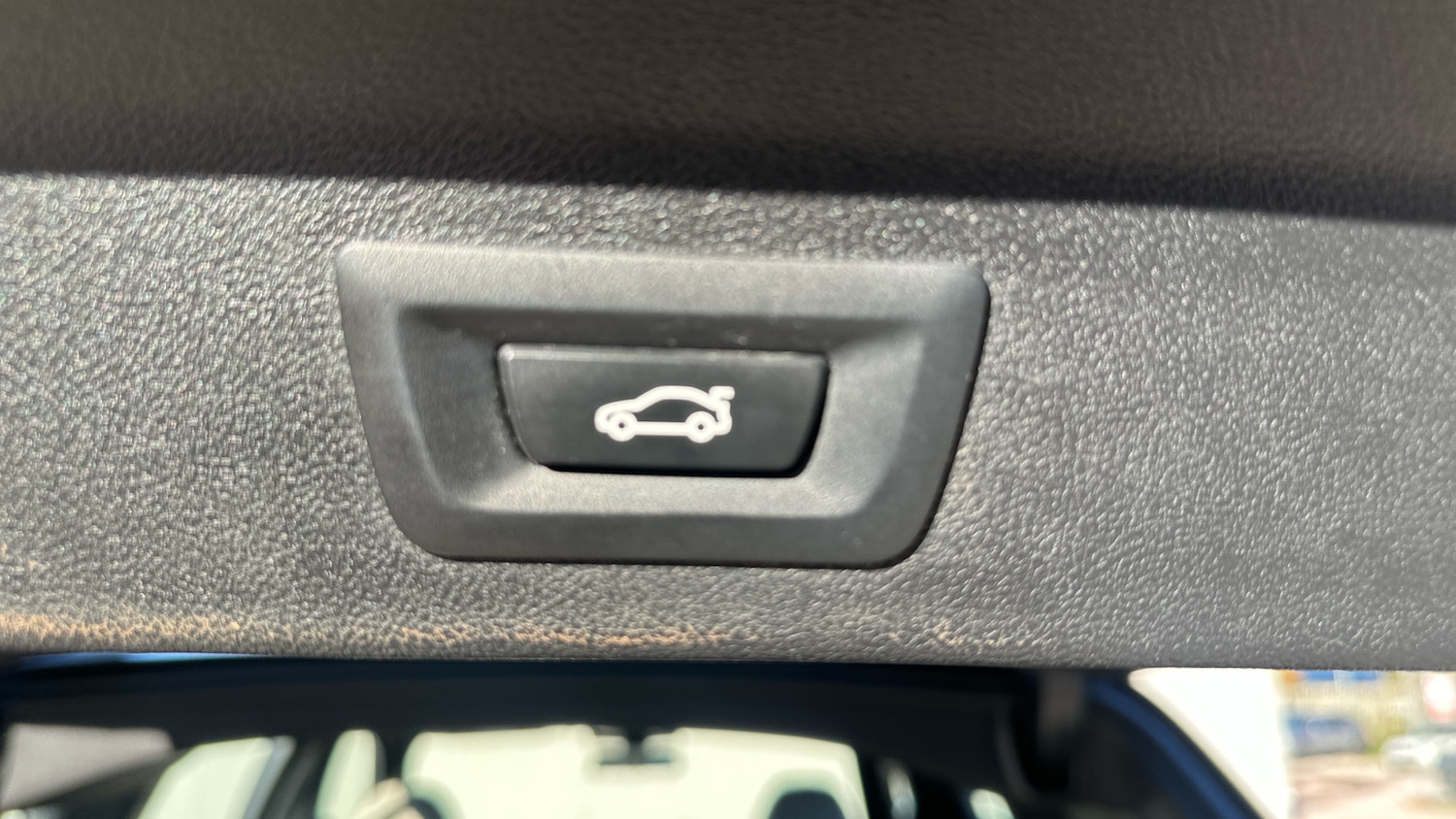 Used BMW X3 2022 for sale - 76637266: Photo 26