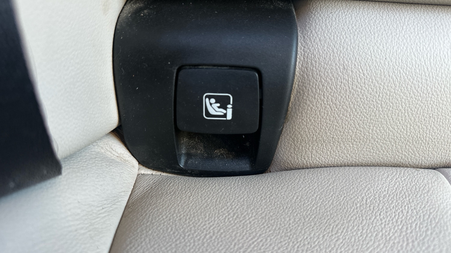 Used BMW X3 2022 for sale - 76637266: Photo 28