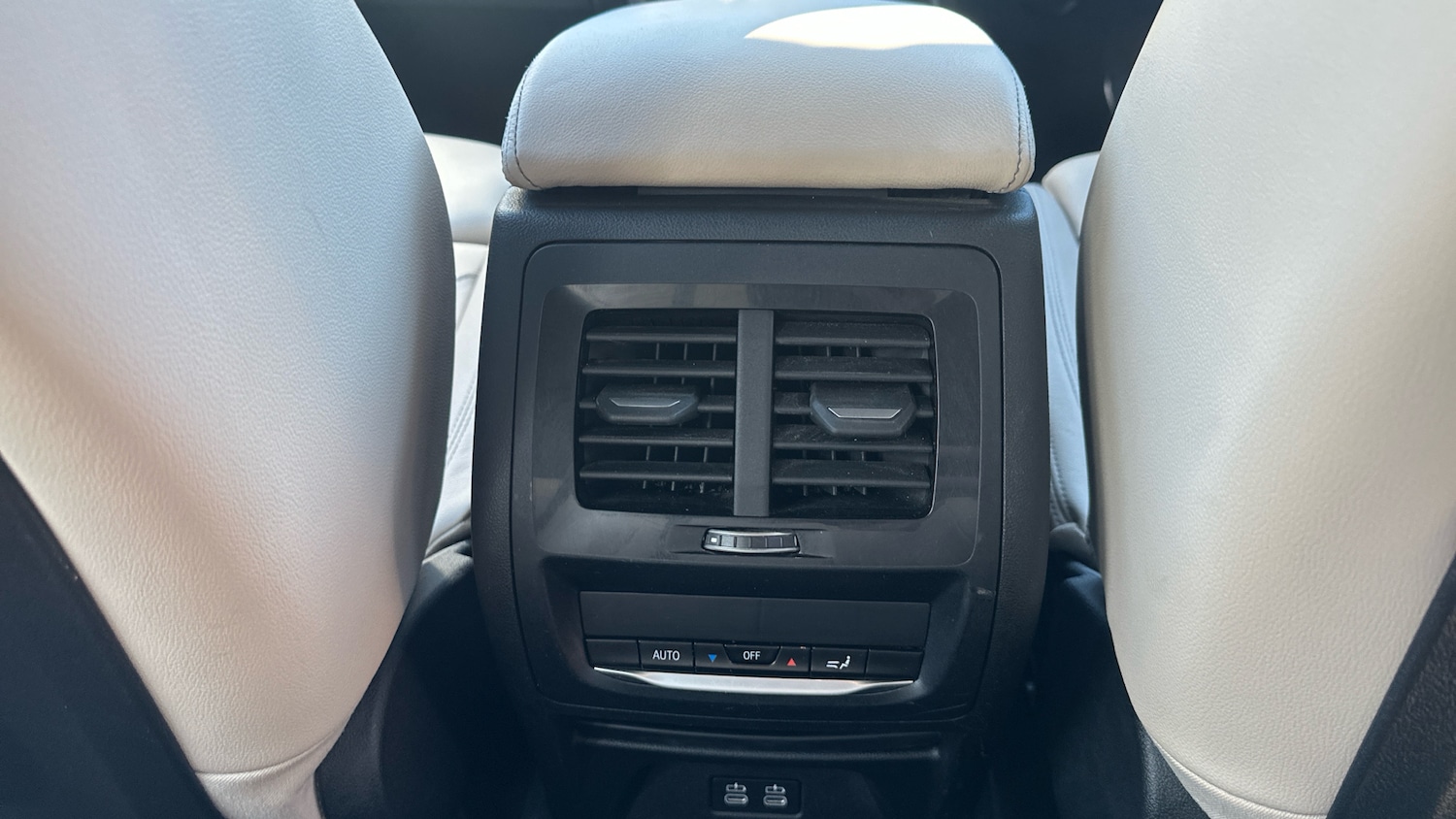 Used BMW X3 2022 for sale - 76637266: Photo 29