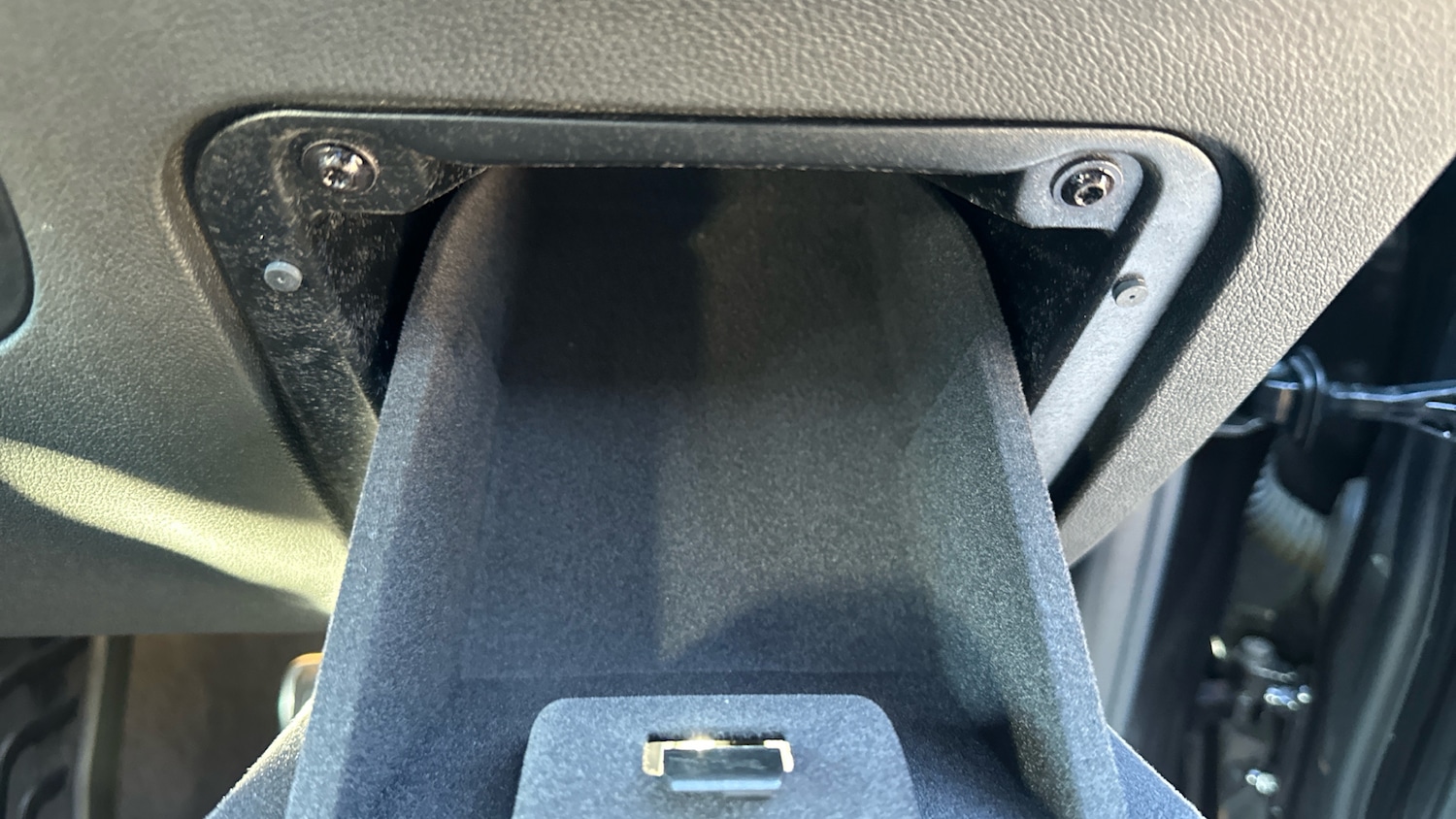 Used BMW X3 2022 for sale - 76637266: Photo 30