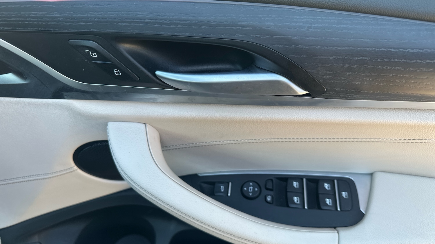 Used BMW X3 2022 for sale - 76637266: Photo 31