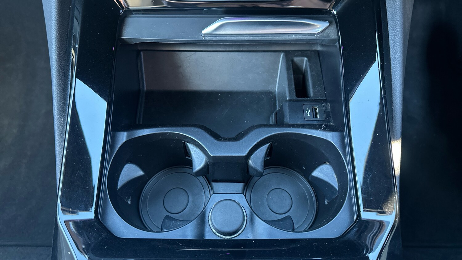 Used BMW X3 2022 for sale - 76637266: Photo 33