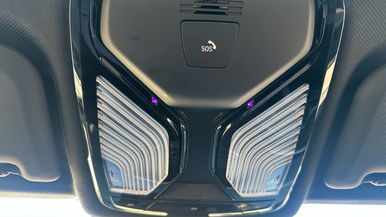 Used BMW X3 2022 for sale - 76637266: Photo 34