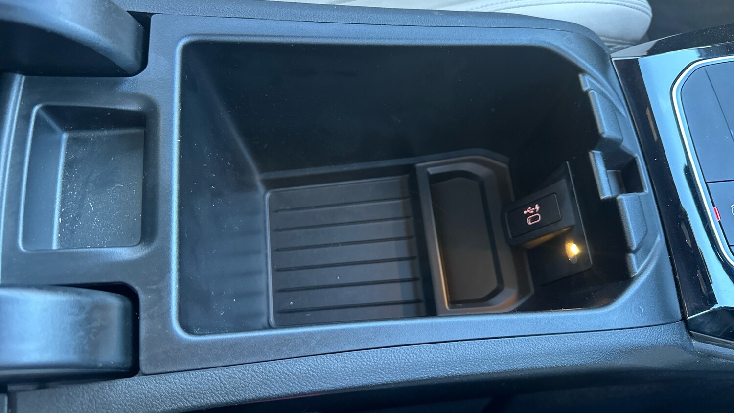 Used BMW X3 2022 for sale - 76637266: Photo 35