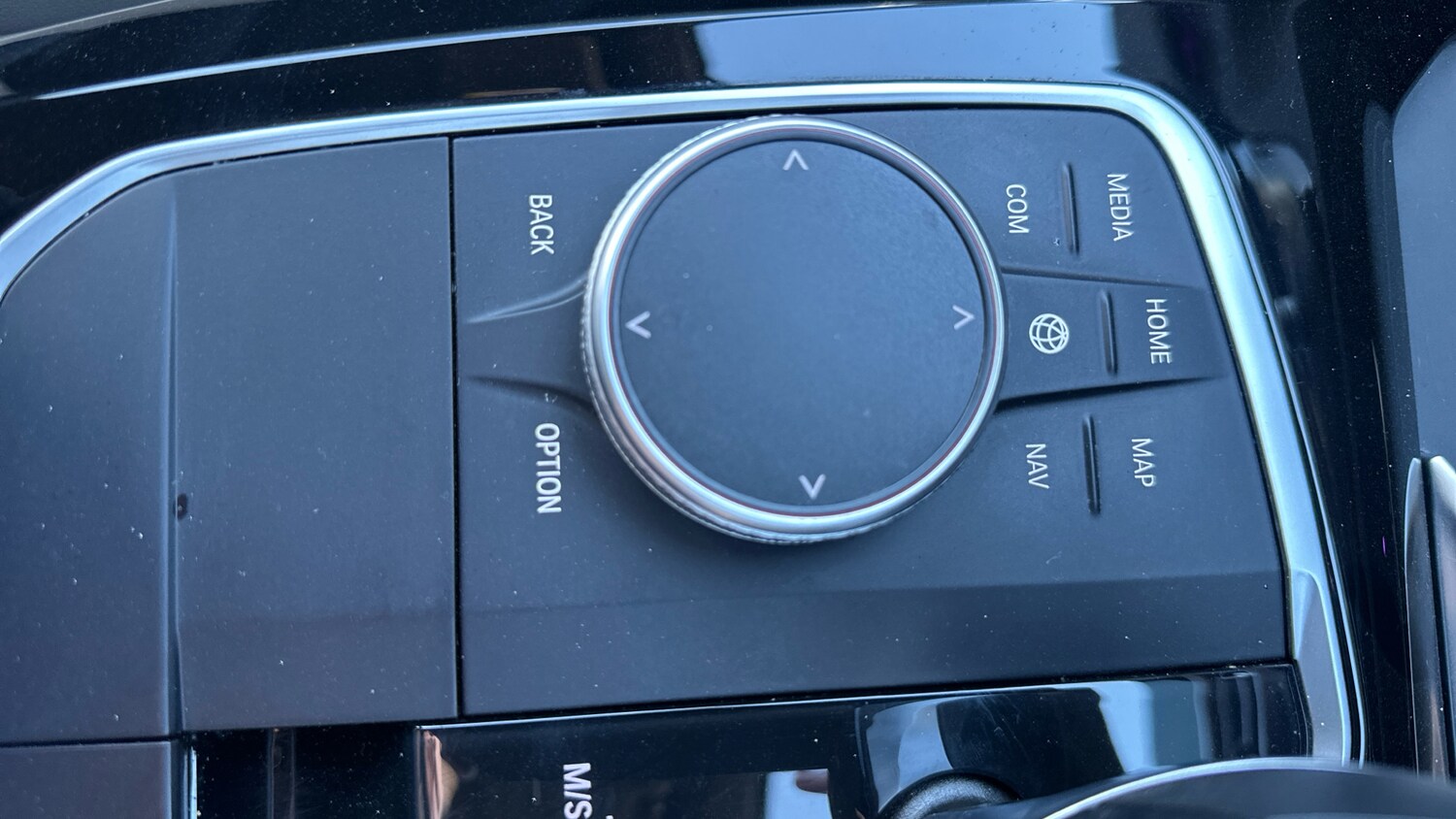 Used BMW X3 2022 for sale - 76637266: Photo 36