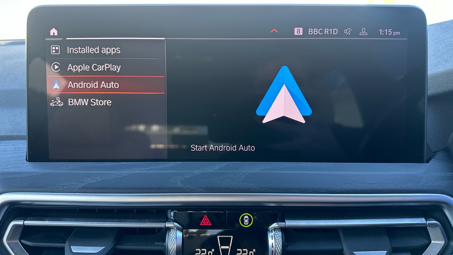 Used BMW X3 2022 for sale - 76637266: Photo 39