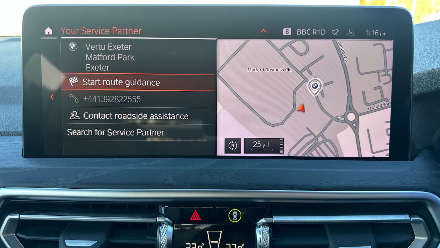 Used BMW X3 2022 for sale - 76637266: Photo 40