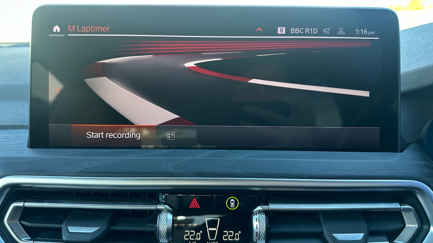 Used BMW X3 2022 for sale - 76637266: Photo 41