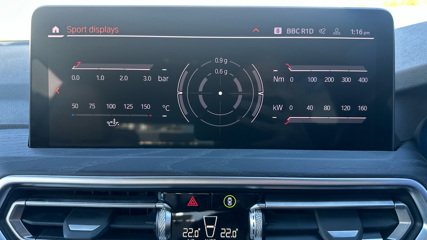 Used BMW X3 2022 for sale - 76637266: Photo 42