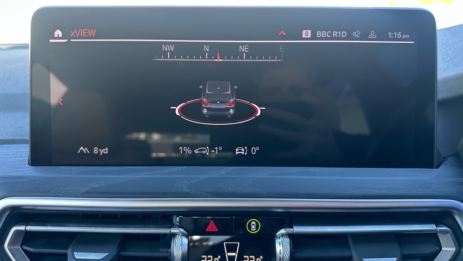 Used BMW X3 2022 for sale - 76637266: Photo 43