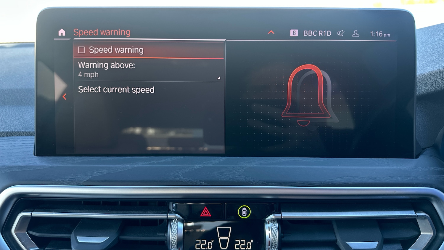 Used BMW X3 2022 for sale - 76637266: Photo 46