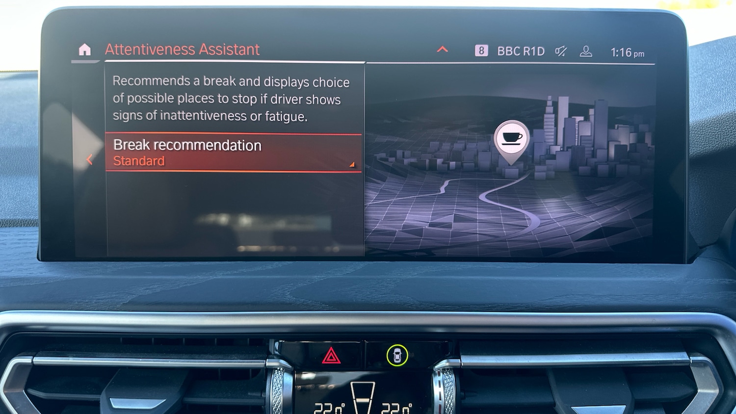 Used BMW X3 2022 for sale - 76637266: Photo 47