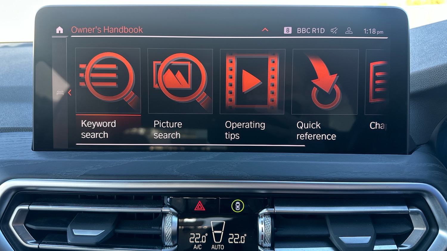 Used BMW X3 2022 for sale - 76637266: Photo 50