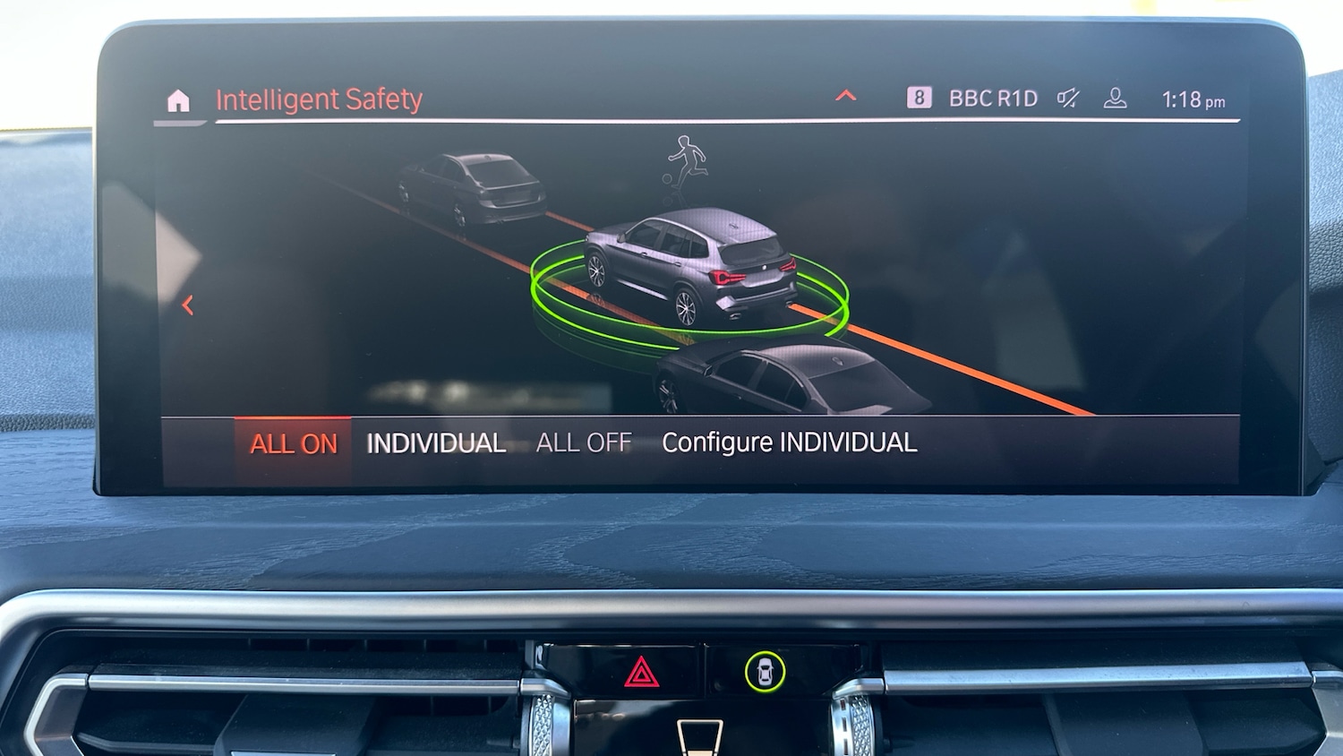 Used BMW X3 2022 for sale - 76637266: Photo 51