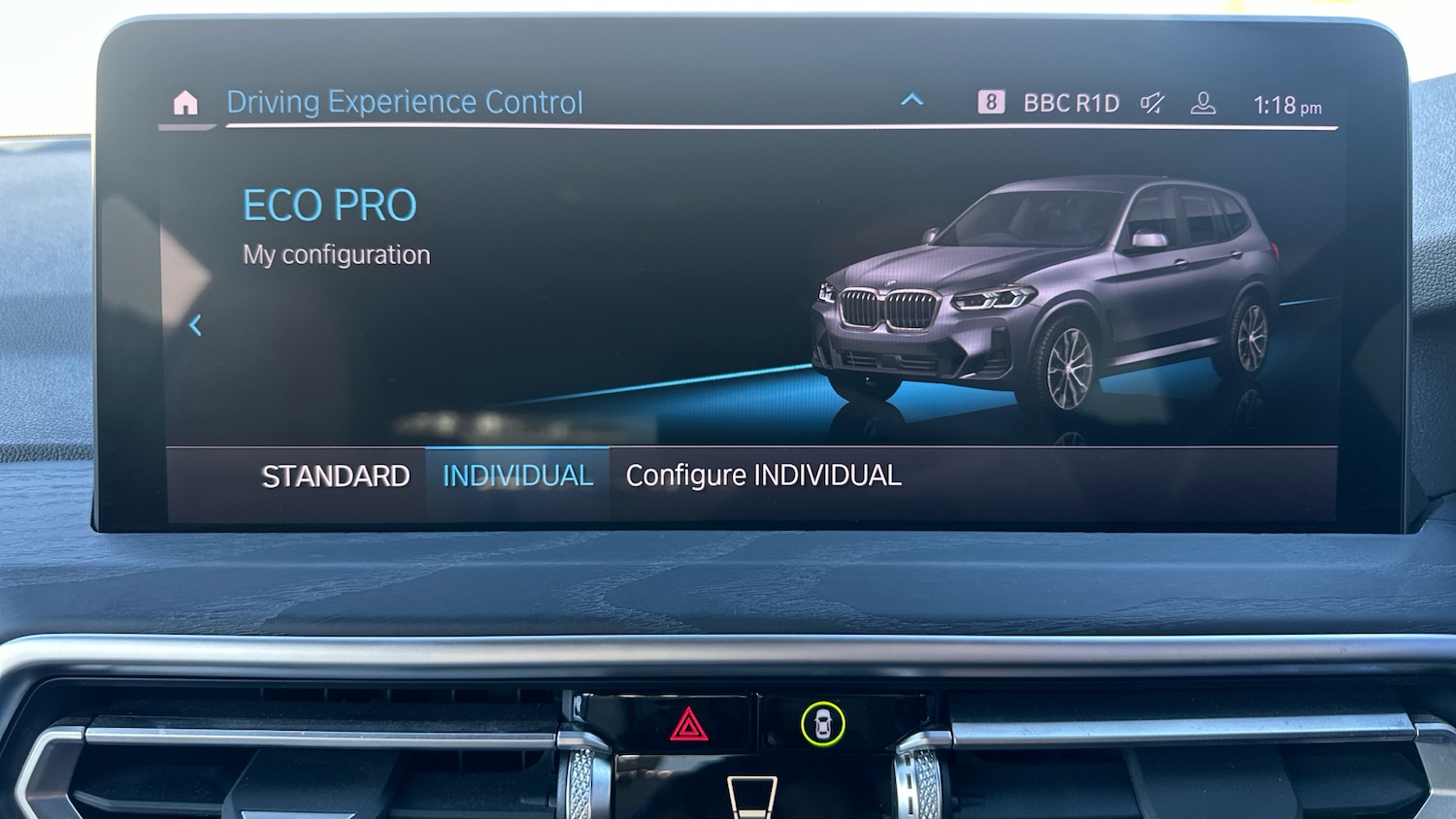 Used BMW X3 2022 for sale - 76637266: Photo 52