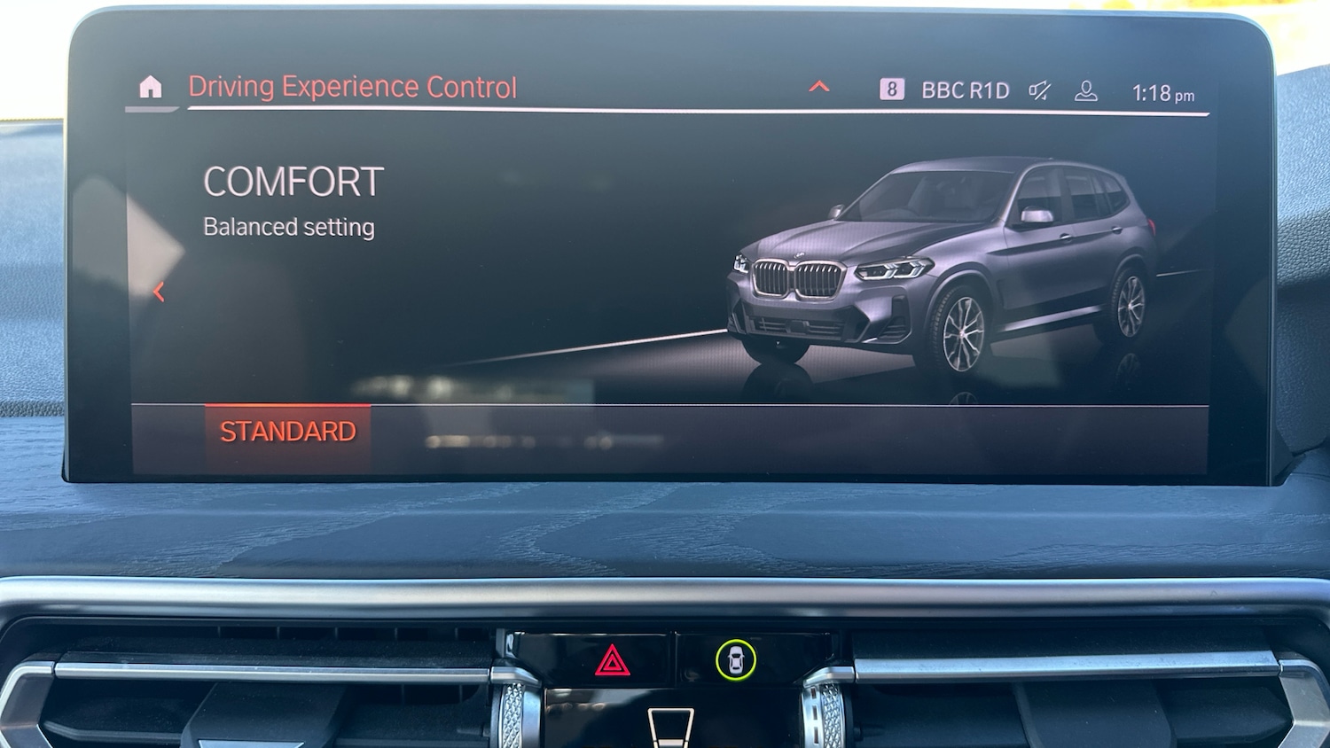 Used BMW X3 2022 for sale - 76637266: Photo 53