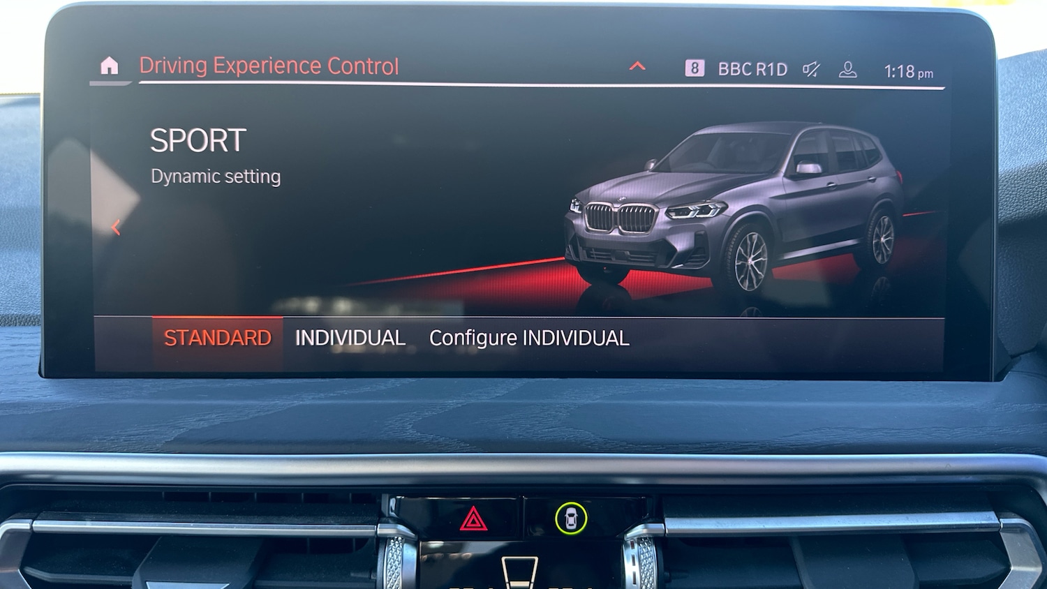 Used BMW X3 2022 for sale - 76637266: Photo 54