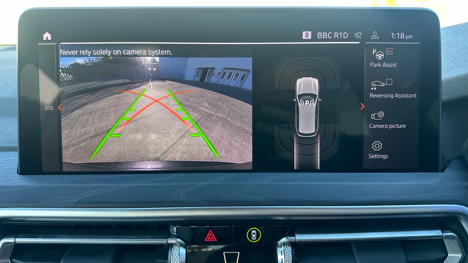 Used BMW X3 2022 for sale - 76637266: Photo 55