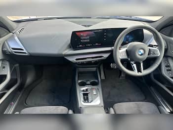 Used BMW 1 Series 2026 for sale - 79628405: Photo