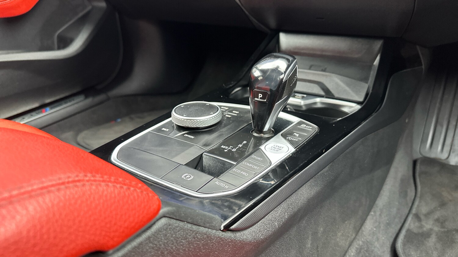 Used BMW 1 Series 2020 for sale - 77405611: Photo 10