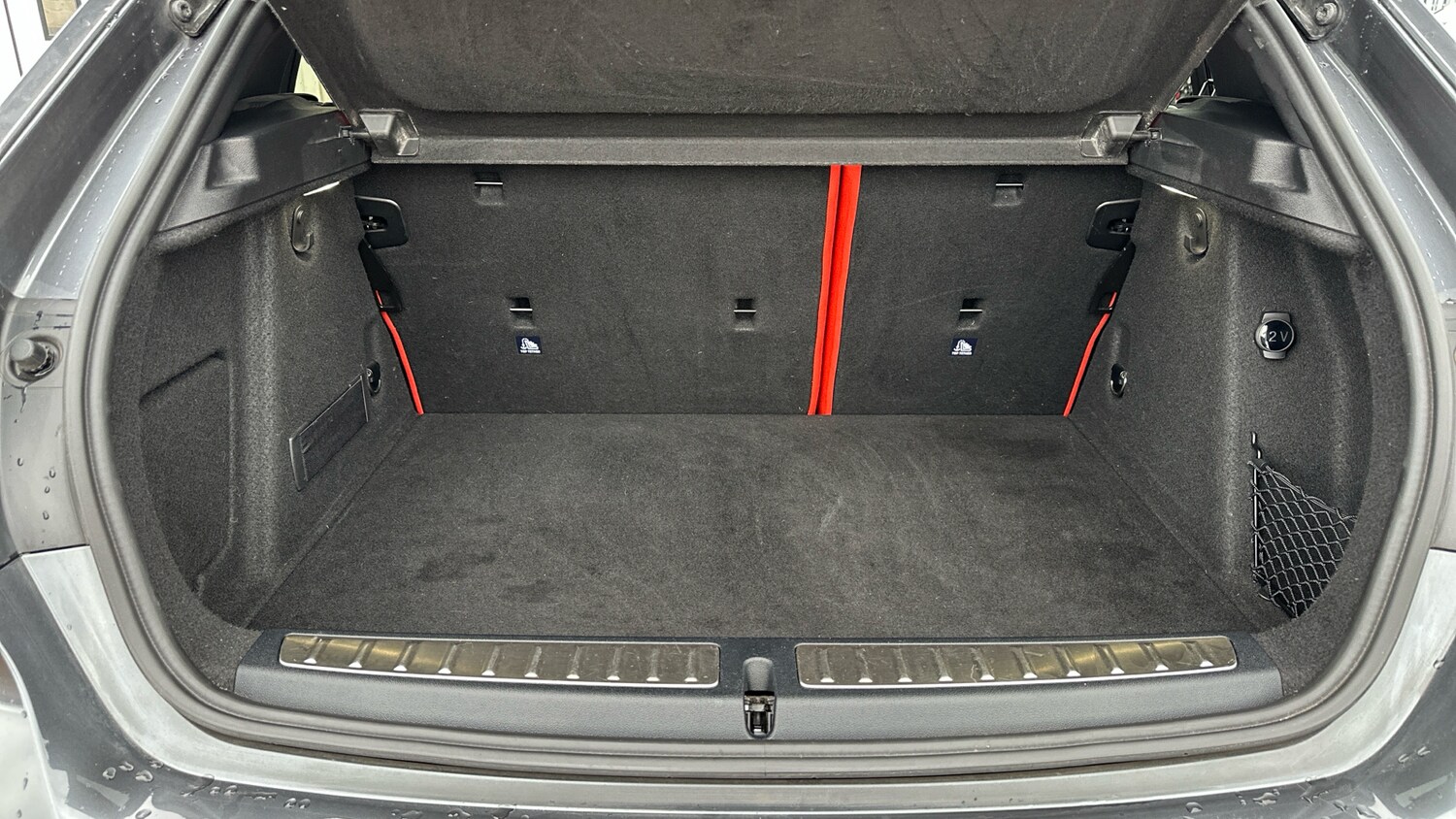 Used BMW 1 Series 2020 for sale - 77405611: Photo 13