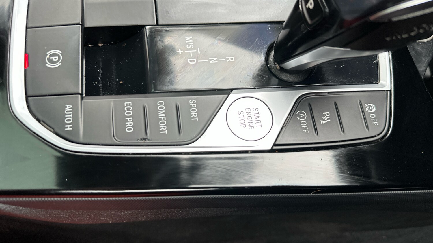 Used BMW 1 Series 2020 for sale - 77405611: Photo 19