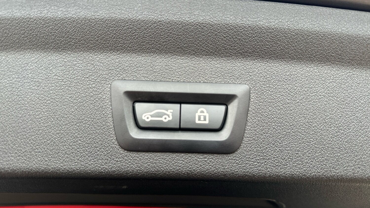 Used BMW 1 Series 2020 for sale - 77405611: Photo 26