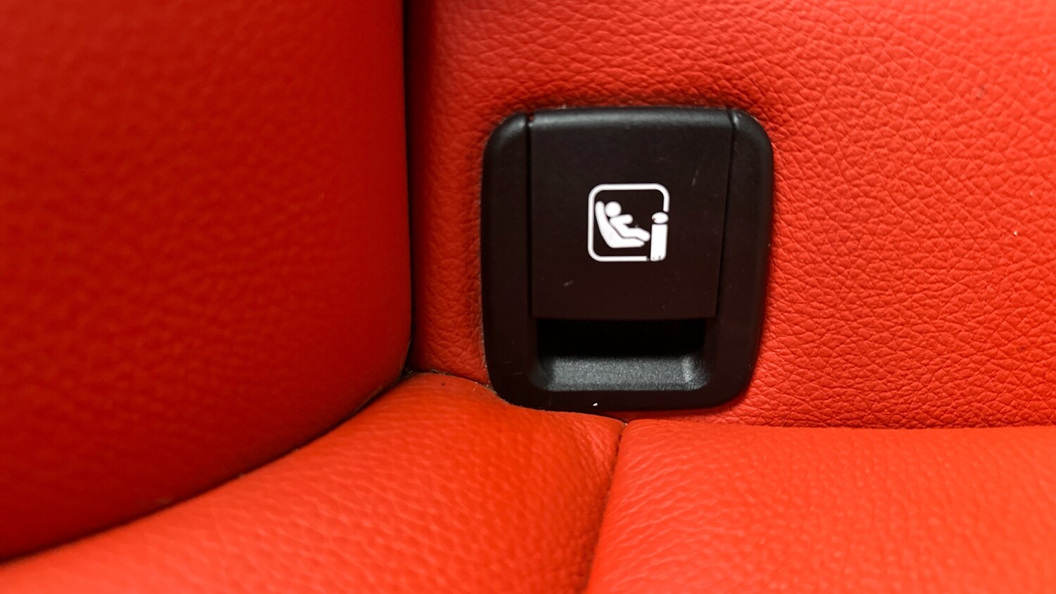 Used BMW 1 Series 2020 for sale - 77405611: Photo 27