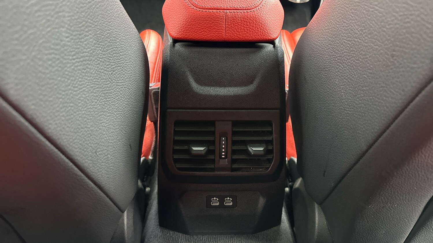 Used BMW 1 Series 2020 for sale - 77405611: Photo 28