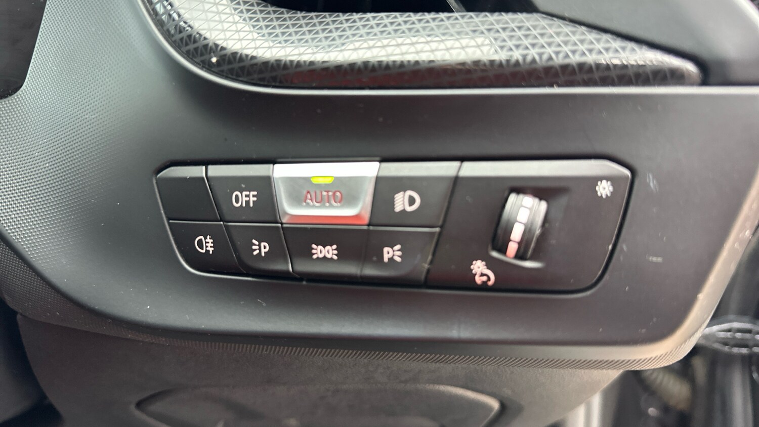 Used BMW 1 Series 2020 for sale - 77405611: Photo 29