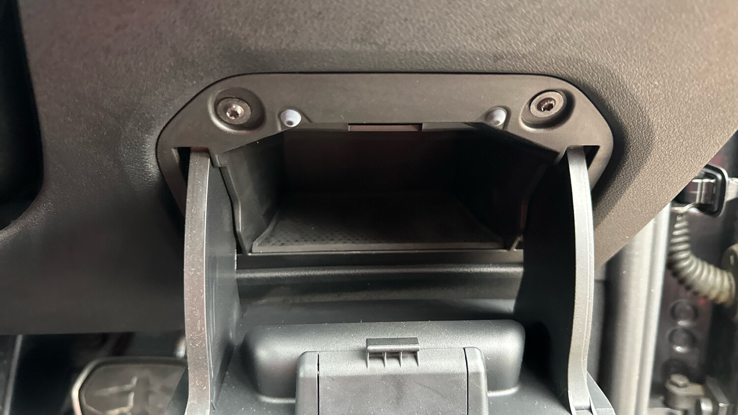 Used BMW 1 Series 2020 for sale - 77405611: Photo 30