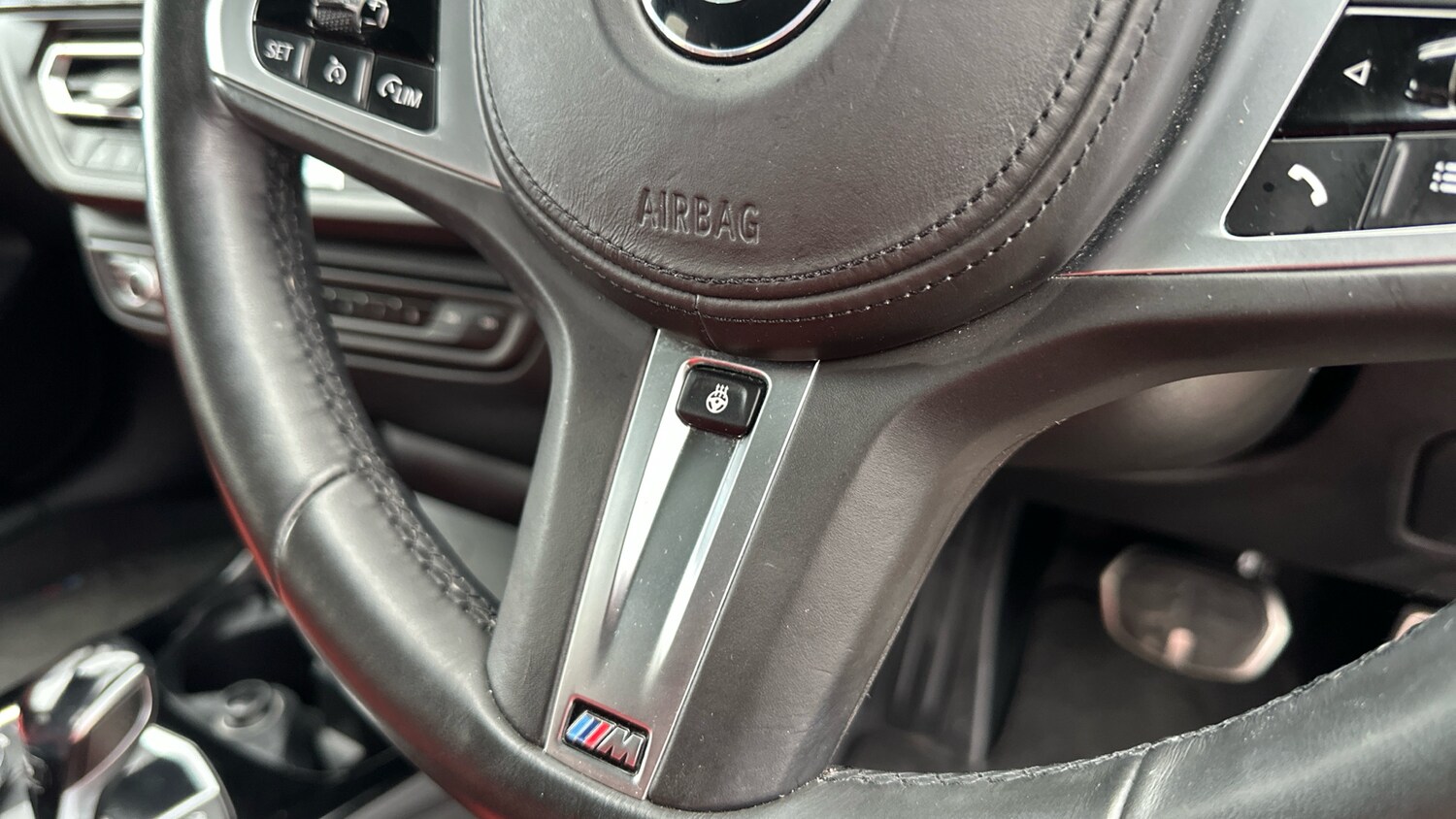 Used BMW 1 Series 2020 for sale - 77405611: Photo 33