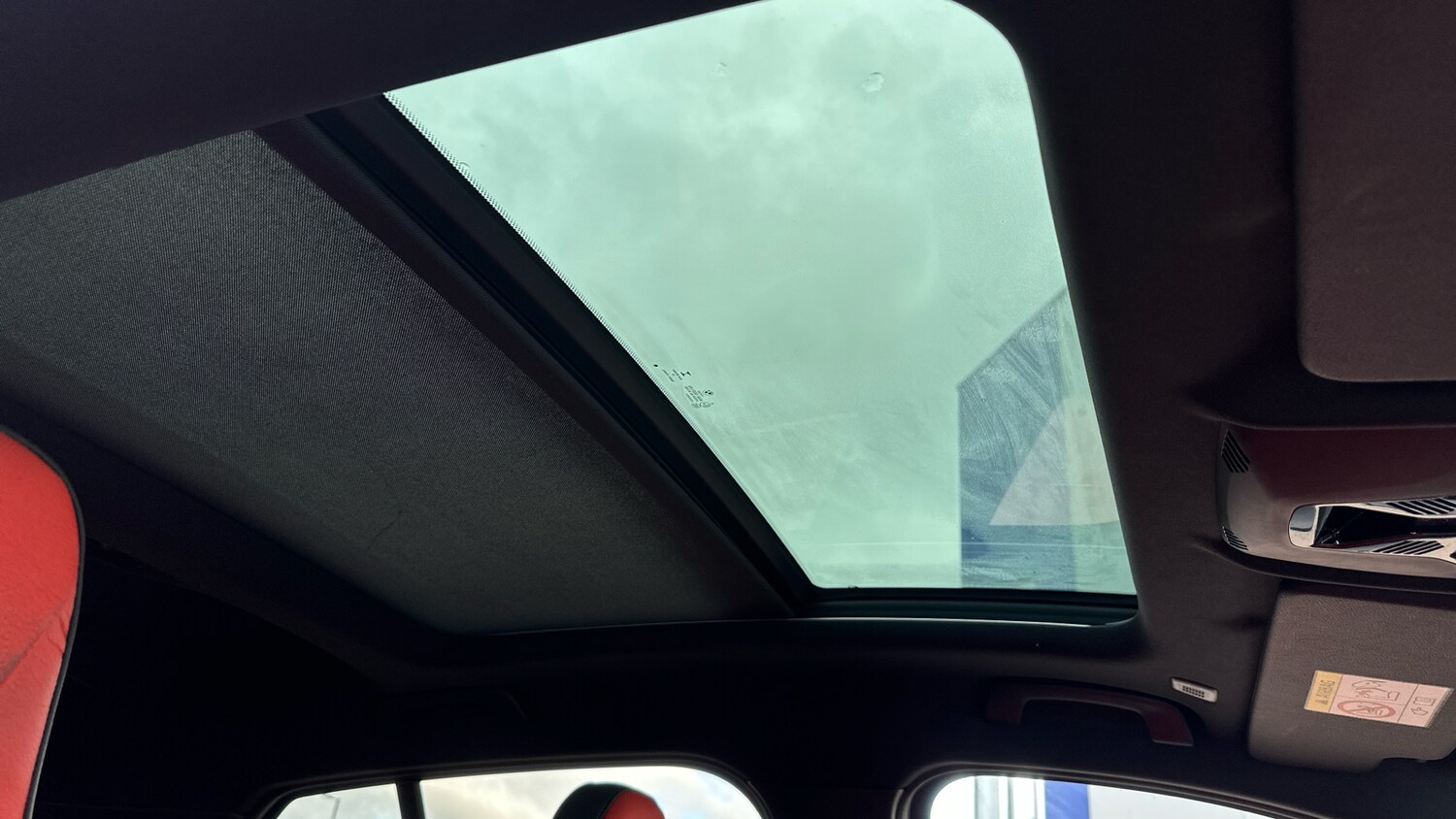 Used BMW 1 Series 2020 for sale - 77405611: Photo 34