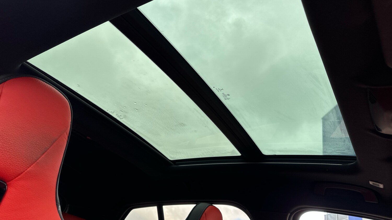 Used BMW 1 Series 2020 for sale - 77405611: Photo 35