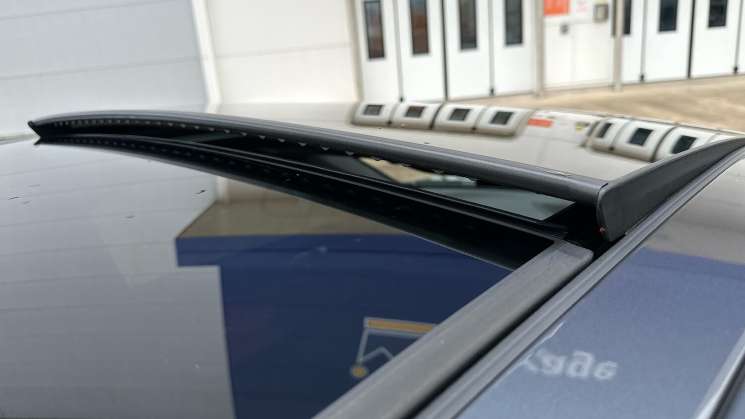 Used BMW 1 Series 2020 for sale - 77405611: Photo 36