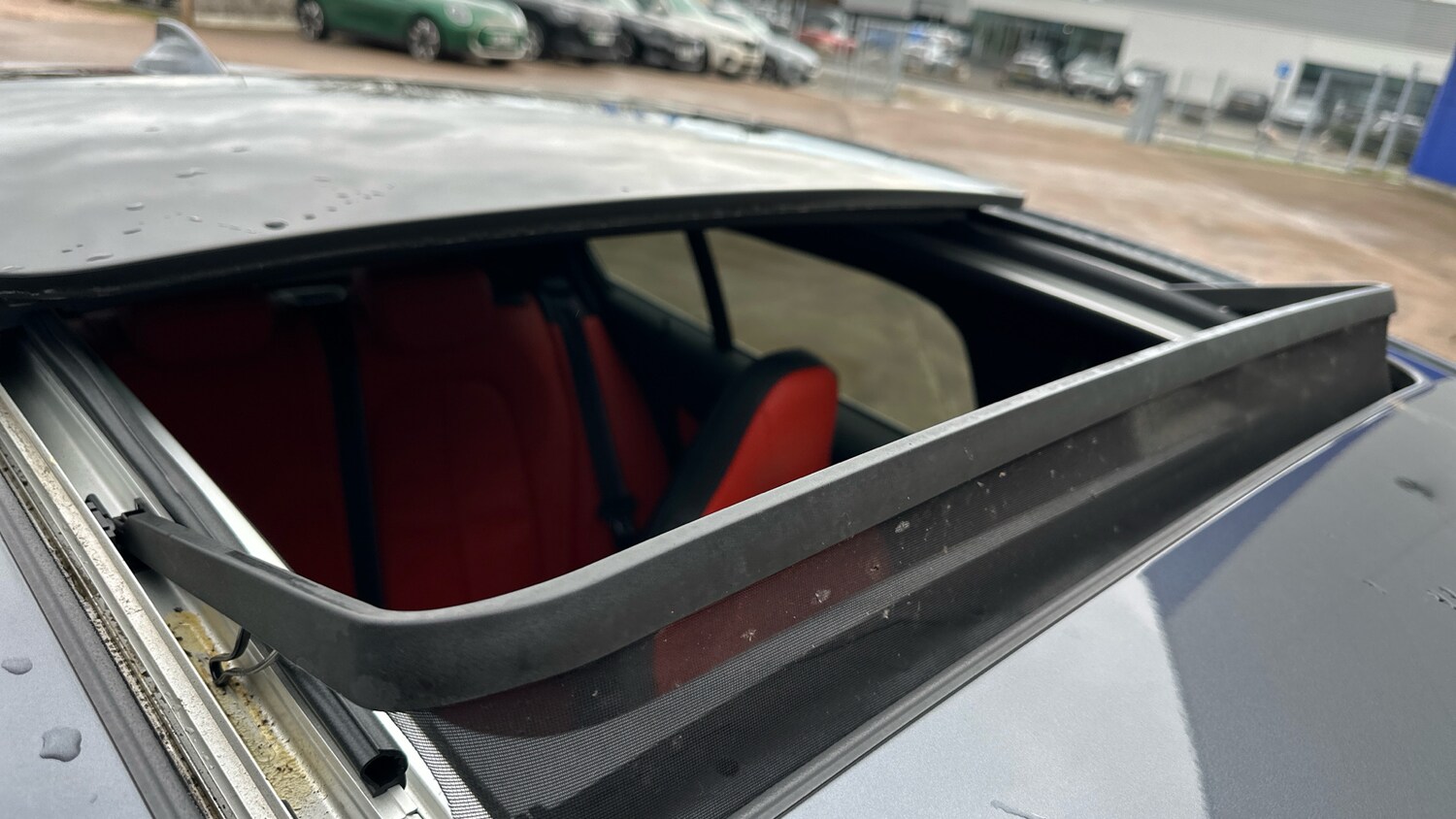 Used BMW 1 Series 2020 for sale - 77405611: Photo 37