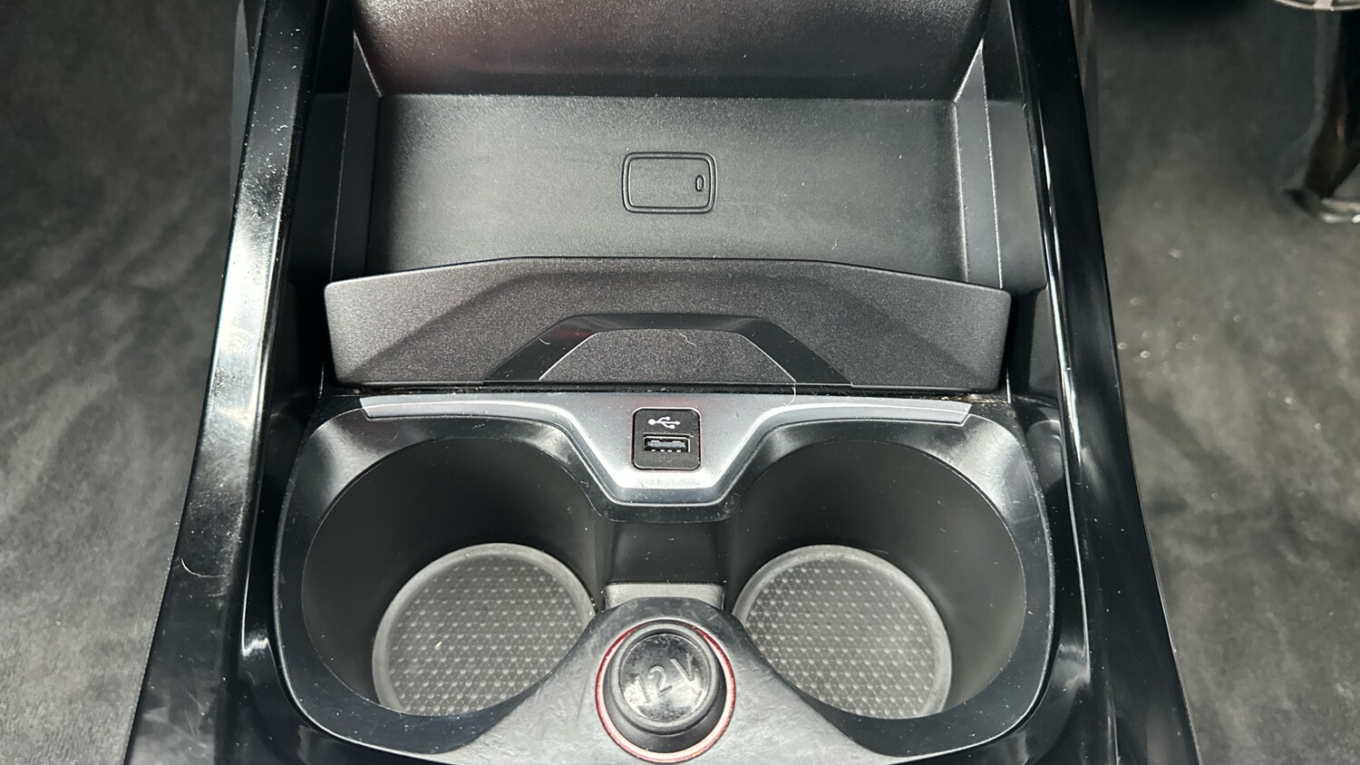 Used BMW 1 Series 2020 for sale - 77405611: Photo 38