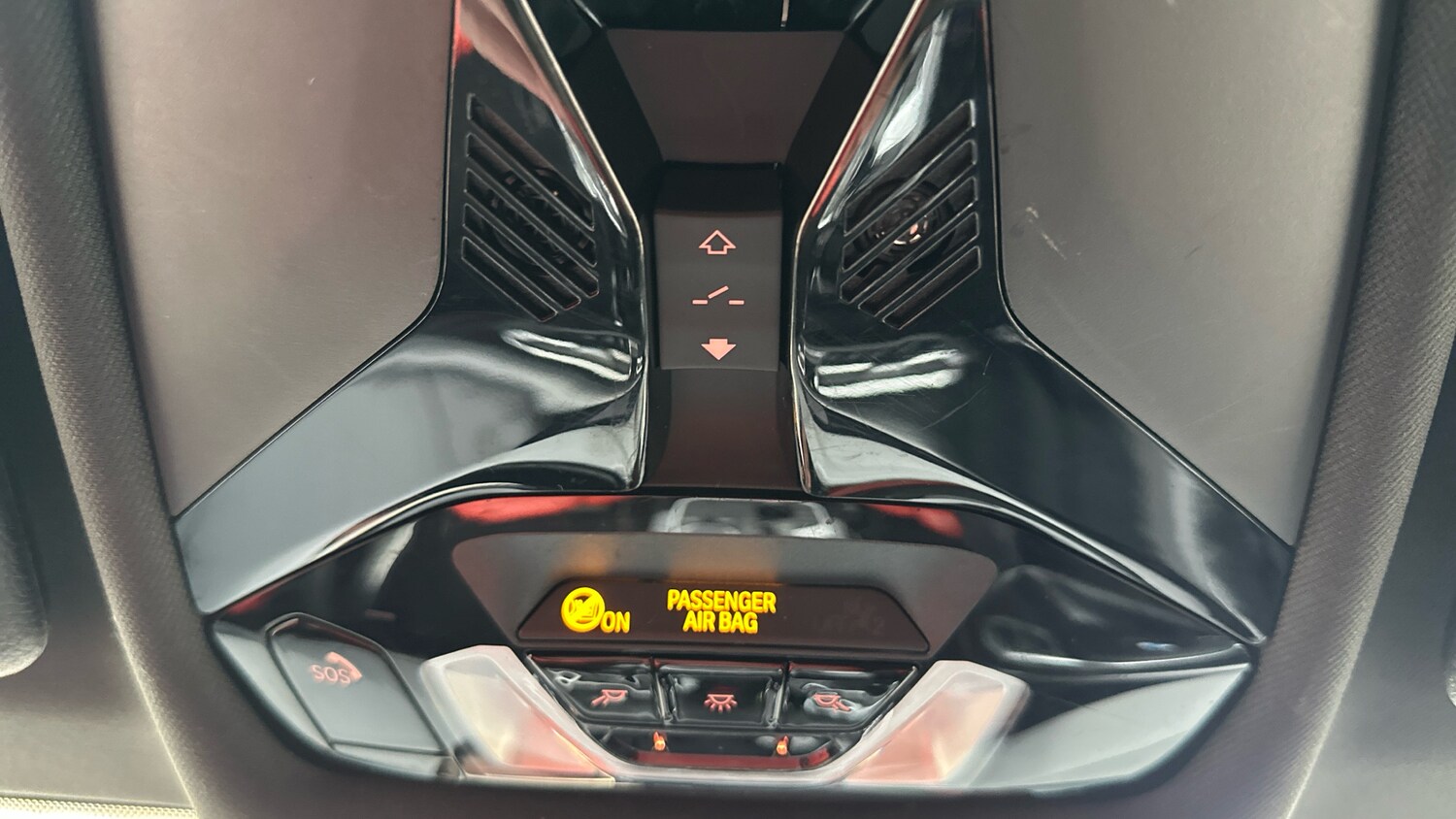 Used BMW 1 Series 2020 for sale - 77405611: Photo 39