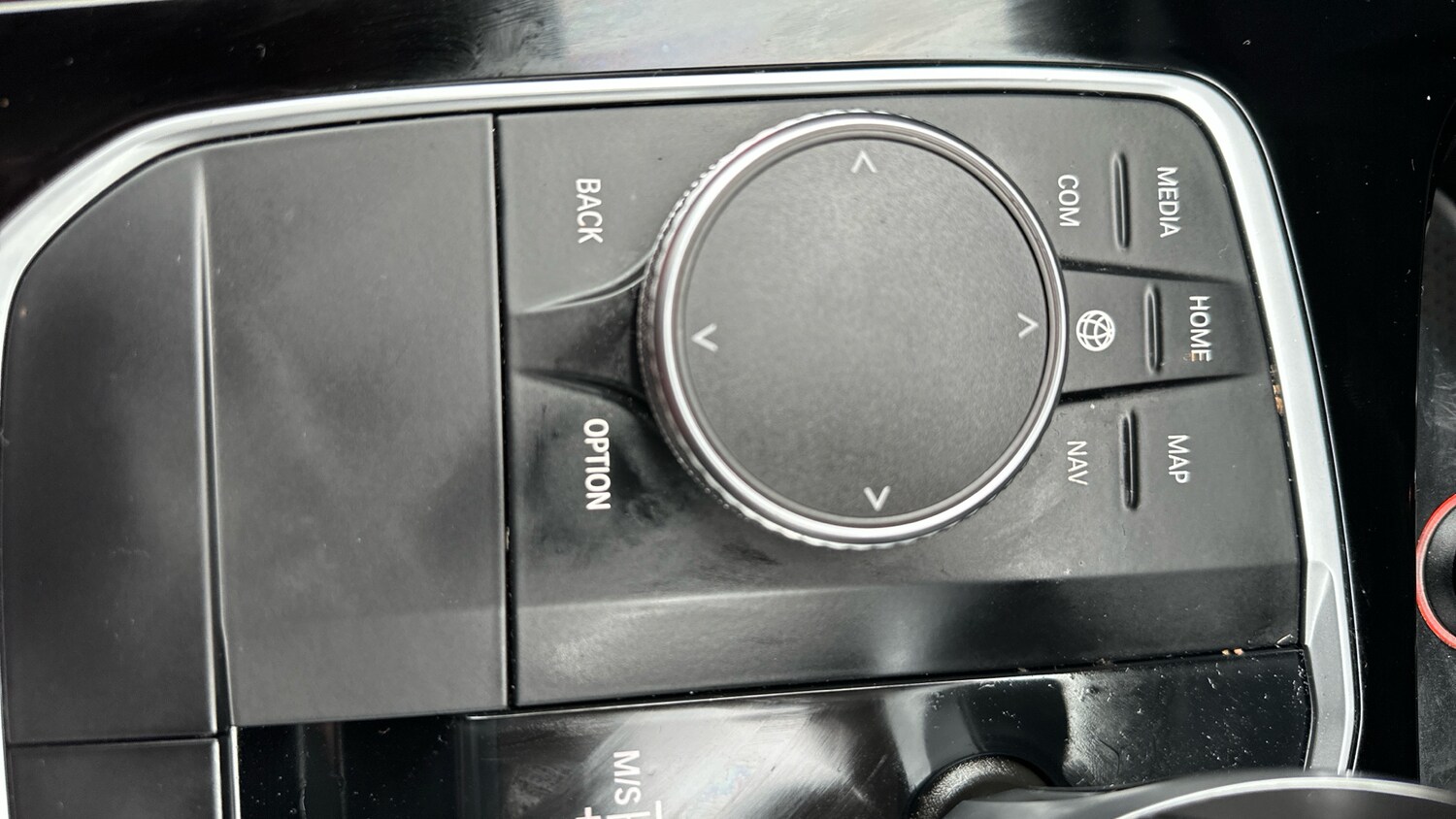 Used BMW 1 Series 2020 for sale - 77405611: Photo 41