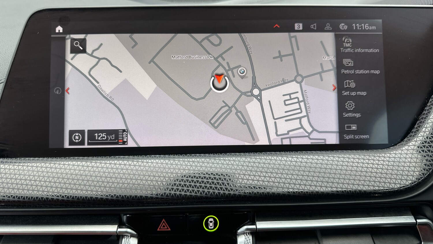 Used BMW 1 Series 2020 for sale - 77405611: Photo 42