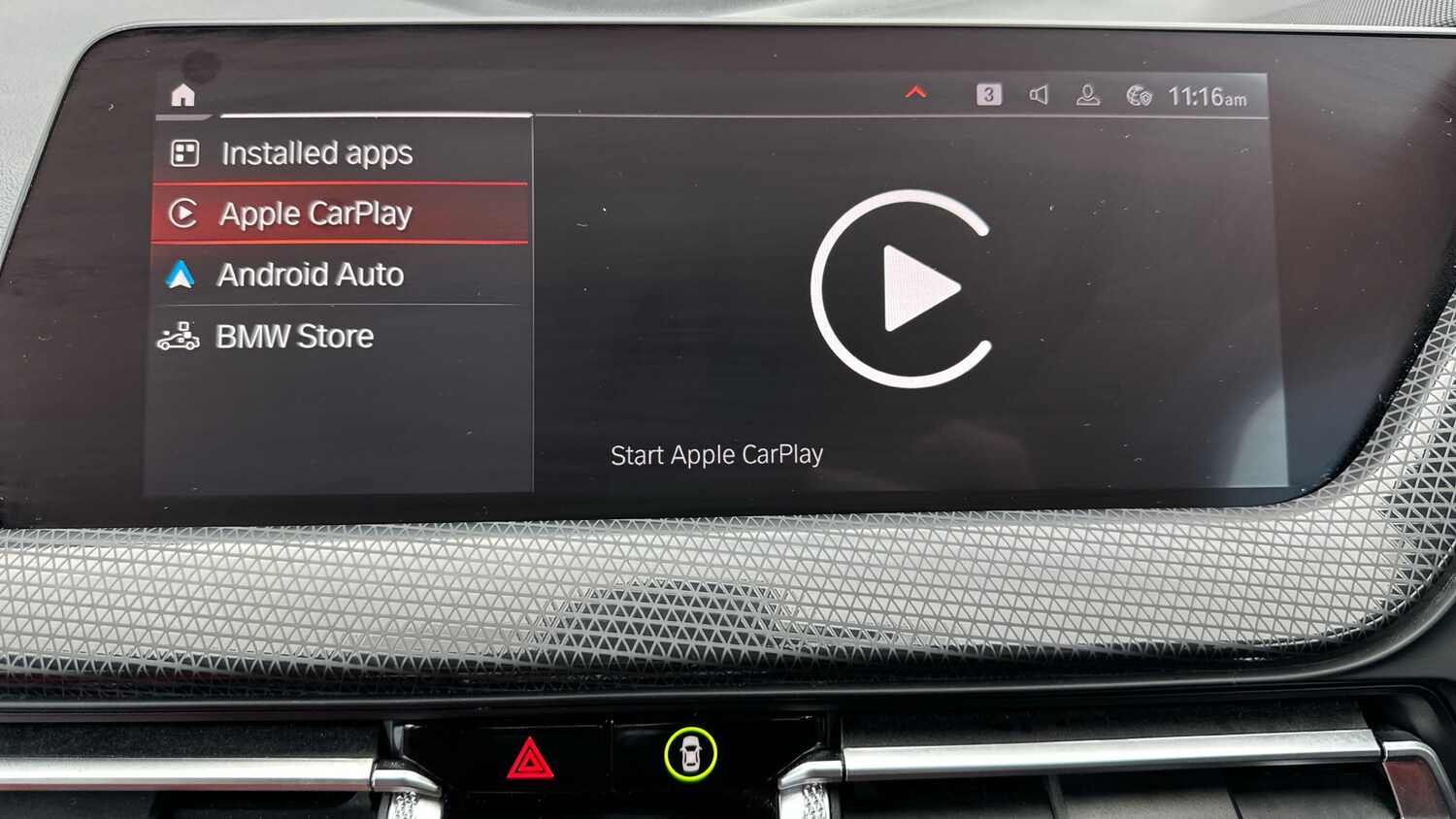 Used BMW 1 Series 2020 for sale - 77405611: Photo 43