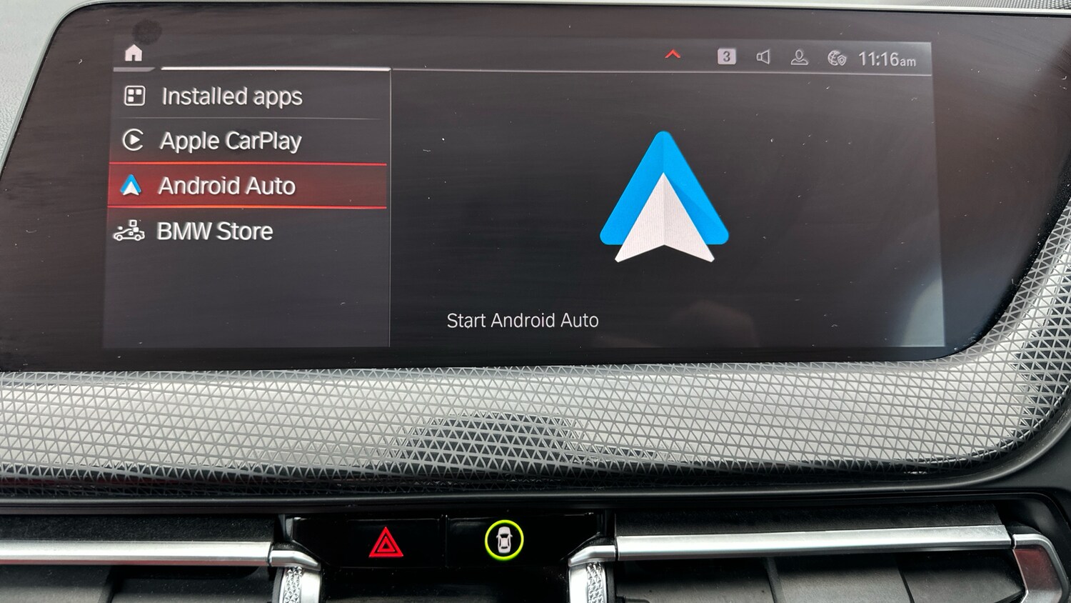 Used BMW 1 Series 2020 for sale - 77405611: Photo 44