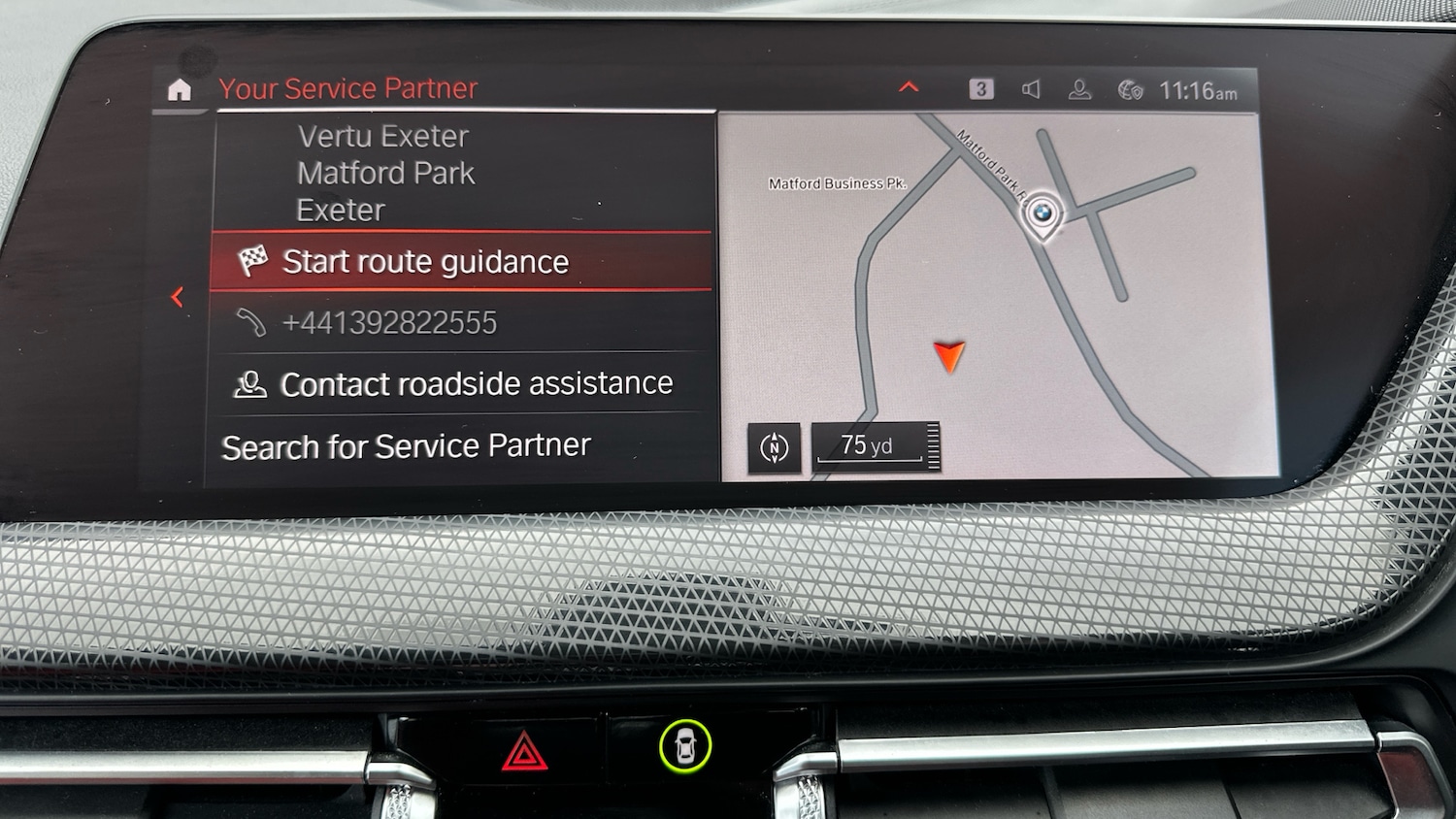 Used BMW 1 Series 2020 for sale - 77405611: Photo 45