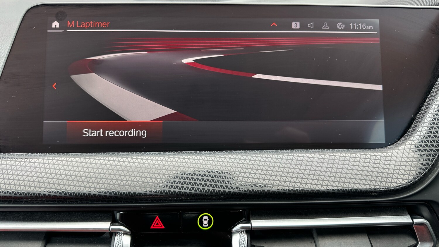 Used BMW 1 Series 2020 for sale - 77405611: Photo 46