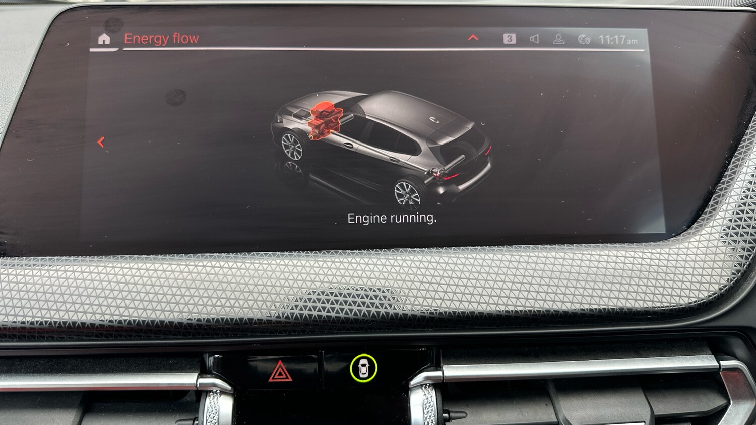 Used BMW 1 Series 2020 for sale - 77405611: Photo 48