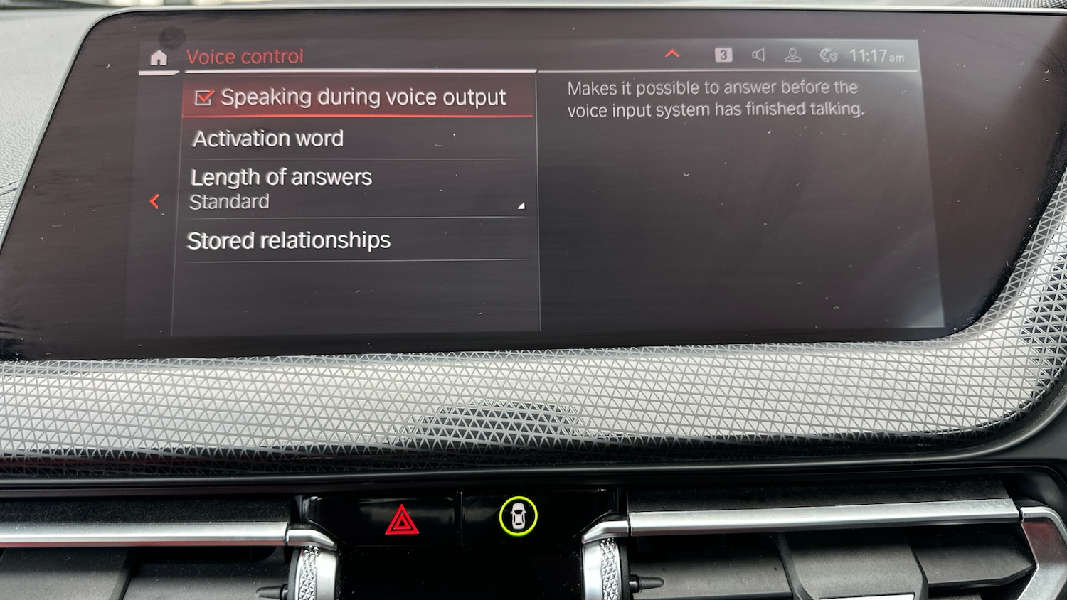 Used BMW 1 Series 2020 for sale - 77405611: Photo 49