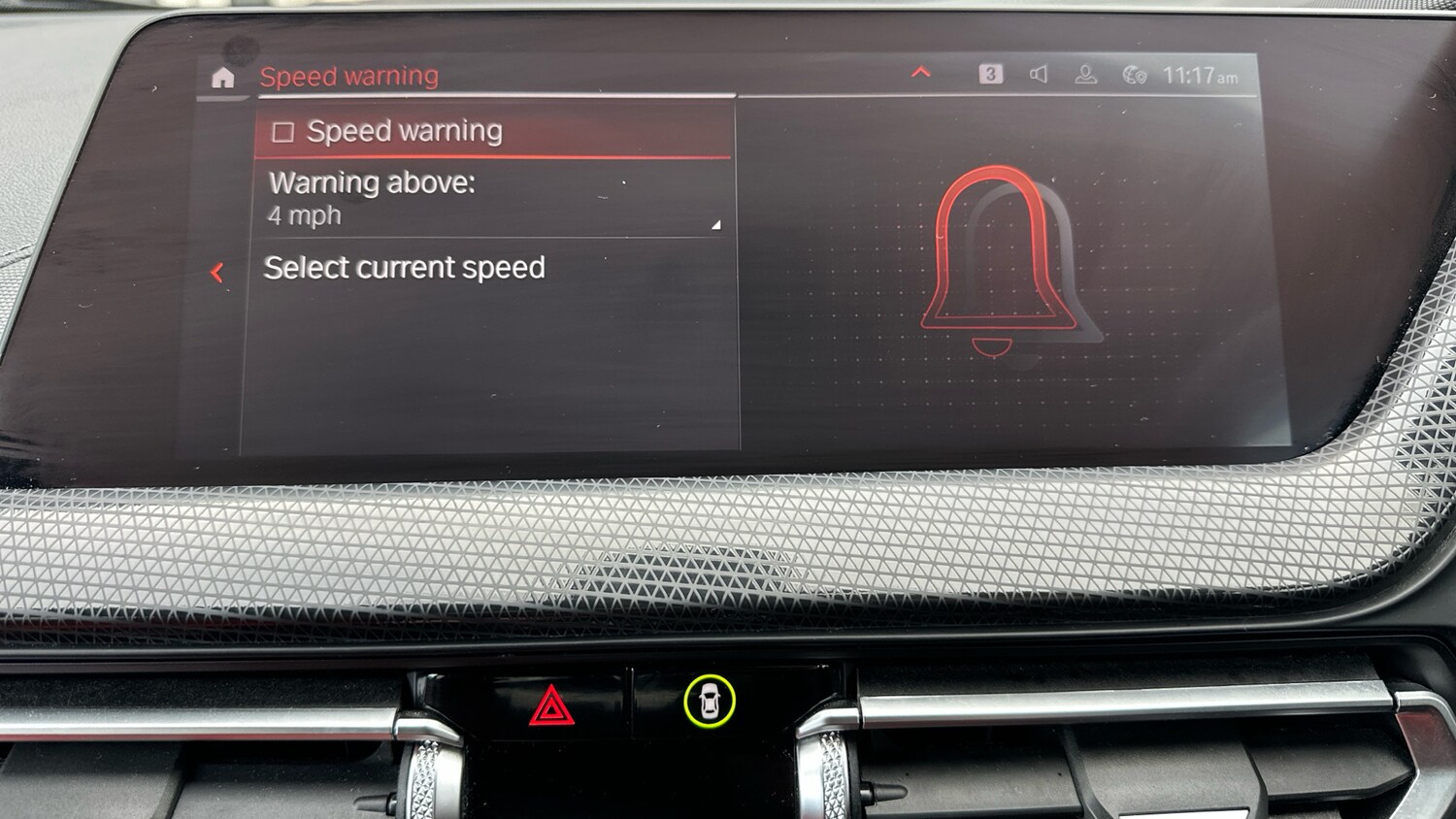 Used BMW 1 Series 2020 for sale - 77405611: Photo 50